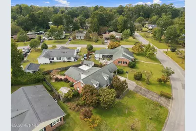 209 Deborah Place, Jacksonville, NC 28540 - Photo 58