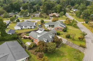 209 Deborah Pl, Jacksonville, NC 28540 - Photo 58