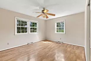 209 Deborah Pl, Jacksonville, NC 28540 - Photo 20