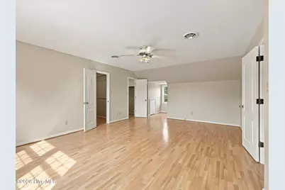 209 Deborah Place, Jacksonville, NC 28540 - Photo 40