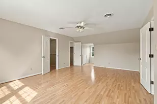 209 Deborah Pl, Jacksonville, NC 28540 - Photo 40