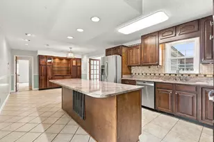 209 Deborah Pl, Jacksonville, NC 28540 - Photo 18
