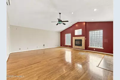 209 Deborah Place, Jacksonville, NC 28540 - Photo 26