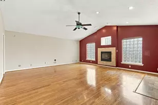 209 Deborah Pl, Jacksonville, NC 28540 - Photo 26