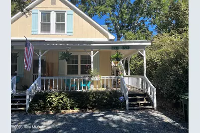 3721 Wrightsville Avenue, Wilmington, NC 28403 - Photo 2
