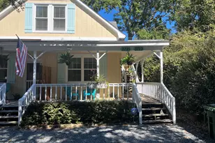 3721 Wrightsville Ave, Wilmington, NC 28403 - Photo 2