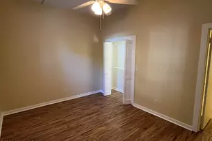 3721 Wrightsville Ave, Wilmington, NC 28403 - Photo 6