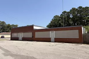 1836 Gum Branch Rd, Jacksonville, NC 28540 - Photo 1