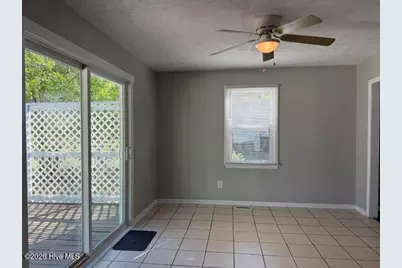 204 6th Street, Aberdeen, NC 28315 - Photo 6