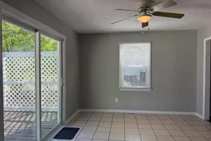 204 6th St, Aberdeen, NC 28315 - Photo 6