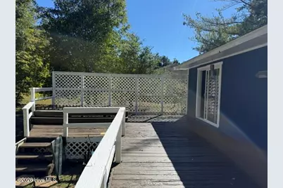 204 6th Street, Aberdeen, NC 28315 - Photo 20