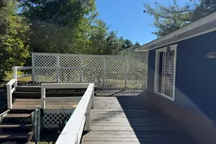 204 6th St, Aberdeen, NC 28315 - Photo 20