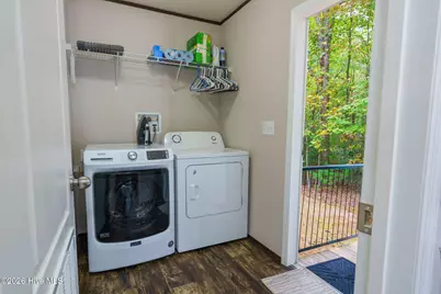 280 Old Beech Road, Blairsville, GA 30512 - Photo 18