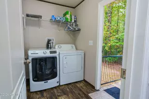 280 Old Beech Rd, Blairsville, GA 30512 - Photo 18