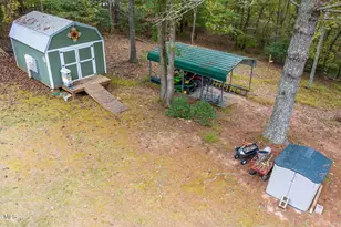 280 Old Beech Rd, Blairsville, GA 30512 - Photo 20