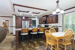 280 Old Beech Rd, Blairsville, GA 30512 - Photo 6