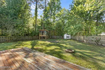 108 Erskine Court, Jacksonville, NC 28540 - Photo 26