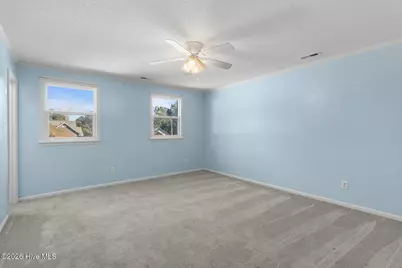 108 Erskine Court, Jacksonville, NC 28540 - Photo 16