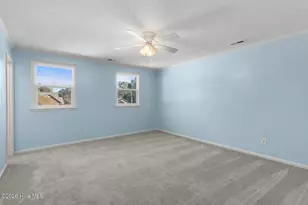 108 Erskine Ct, Jacksonville, NC 28540 - Photo 16