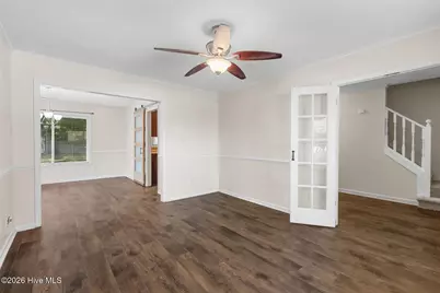 108 Erskine Court, Jacksonville, NC 28540 - Photo 2