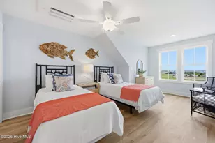 200 Olde Towne Yacht Clb Dr, Beaufort, NC 28516 - Photo 38
