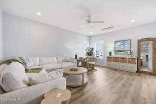 200 Olde Towne Yacht Clb Dr, Beaufort, NC 28516 - Photo 16