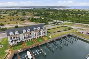 200 Olde Towne Yacht Clb Dr, Beaufort, NC 28516 - Photo 10