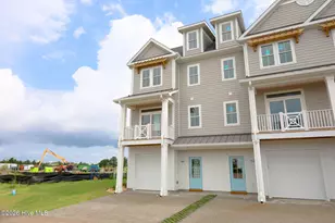 200 Olde Towne Yacht Clb Dr, Beaufort, NC 28516 - Photo 50