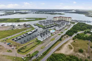 200 Olde Towne Yacht Clb Dr, Beaufort, NC 28516 - Photo 14