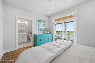 200 Olde Towne Yacht Clb Dr, Beaufort, NC 28516 - Photo 34