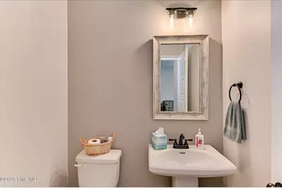 924 Sweetgrass Circle, Harlem, GA 30814 - Photo 26