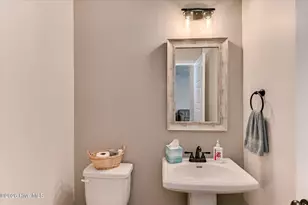 924 Sweet Grass Cir, Harlem, GA 30814 - Photo 26