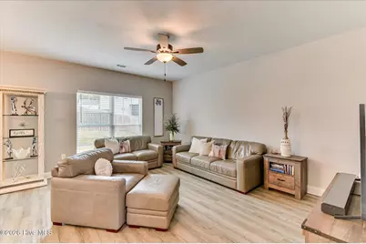 924 Sweetgrass Circle, Harlem, GA 30814 - Photo 14