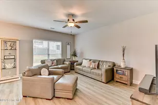 924 Sweet Grass Cir, Harlem, GA 30814 - Photo 14