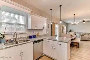 924 Sweet Grass Cir, Harlem, GA 30814 - Photo 24