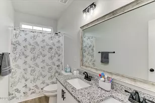 924 Sweet Grass Cir, Harlem, GA 30814 - Photo 38