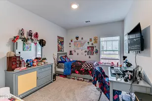924 Sweet Grass Cir, Harlem, GA 30814 - Photo 40