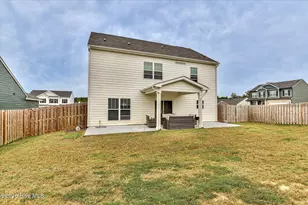 924 Sweet Grass Cir, Harlem, GA 30814 - Photo 44