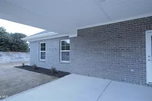 1188 Turnata Dr SE, Bolivia, NC 28422 - Photo 38