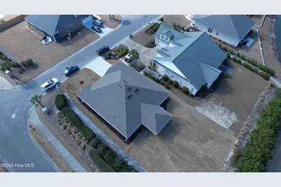 1188 Turnata Drive SE, Bolivia, NC 28422 - Photo 6