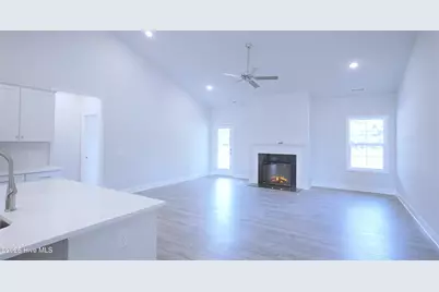 1188 Turnata Drive SE, Bolivia, NC 28422 - Photo 22