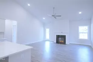 1188 Turnata Dr SE, Bolivia, NC 28422 - Photo 22