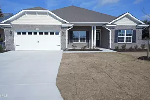 1188 Turnata Dr SE, Bolivia, NC 28422 - Photo 4