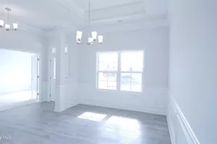 1188 Turnata Dr SE, Bolivia, NC 28422 - Photo 10