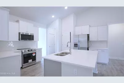 1188 Turnata Drive SE, Bolivia, NC 28422 - Photo 12