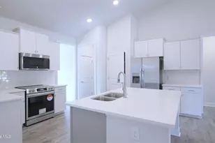 1188 Turnata Dr SE, Bolivia, NC 28422 - Photo 12