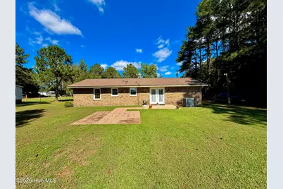 1718 Freedom Drive, Kinston, NC 28501 - Photo 6