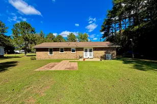 1718 Freedom Dr, Kinston, NC 28501 - Photo 6