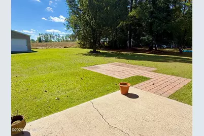 1718 Freedom Drive, Kinston, NC 28501 - Photo 10
