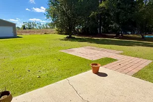 1718 Freedom Dr, Kinston, NC 28501 - Photo 10